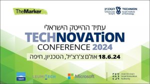 https://www.themarker.com/2024-05-19/ty-article-conference/0000018f-7c8a-d97b-ab9f-ff8e05d60000